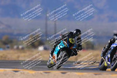 media/Dec-17-2023-CVMA (Sun) [[bf0c04832d]]/Race 2 Amateur Supersport Open/